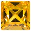 Swarovski 4428 Square Rhinestones
